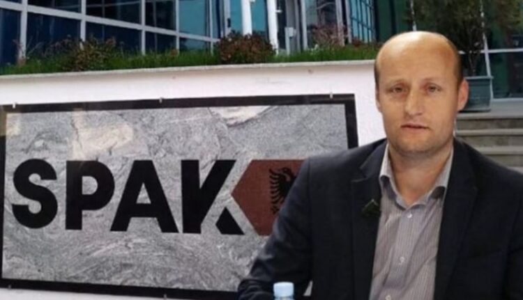 Apeli i GJKKO-së rrëzon SPAK-un dhe heq çdo masë ndaj gazetarit Elton Qyno