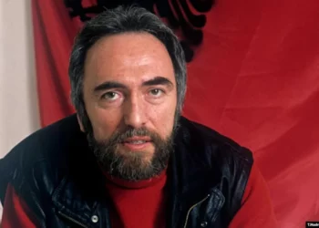 Vrasja e aktivistit kosovar, Gjykata belge dënon me burg të përjetshëm autorët