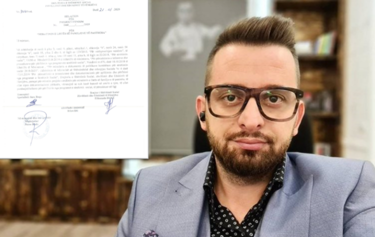 Skandal në Ersekë/ Stafi i Bashkisë shpallet i pastrehë, si iu dha Erion Isai banesa vartësve të tij