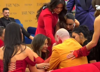 Nuk e priste askush/ Banori i Big Brother e thotë hapur: Jam homoseksual