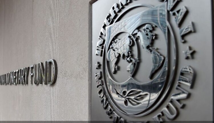 FMN: Shqipëria me të ardhura sa çereku i eurozonës! Sfidë, plakja e shpejtë dhe emigracion