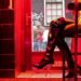Shfrytëzonte një 36-vjeçare për prostitucion në Berat dhe në Lushnjë, arrestohet i riu