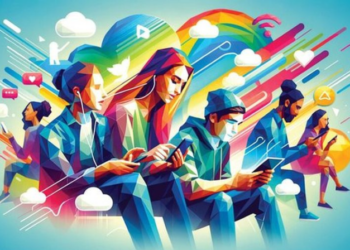 GEN Z, si të rinjtë shqiptarë po krijojnë një model ndryshe jetese e pune