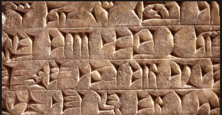 Cila është gjuha më e vjetër në botë?