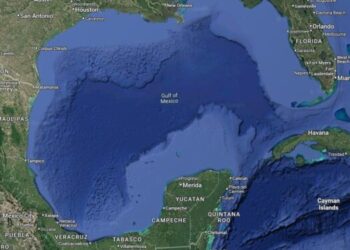 Pas kërkesës së Trump, Google Maps do t’i ndryshojë emrat e dy vendeve në SHBA