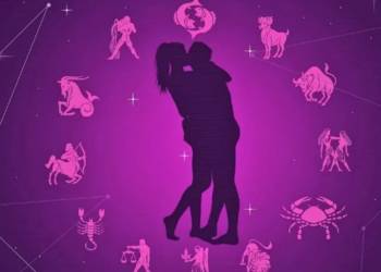 Një vit me ndryshime, 3 shenjat e horoskopit që do të gjejnë dashurinë që në janar!