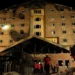 Turqi/ Zjarri në resortin e skive, rritet në 76 numri i të vdekurve. Arrestohen 9 autorë të dyshuar