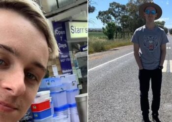 “Isha i shëndetshëm e i lumtur”, i riu tregon tmerrin pasi bëri vaksinën e Covid: Doja të vetëvritesha!