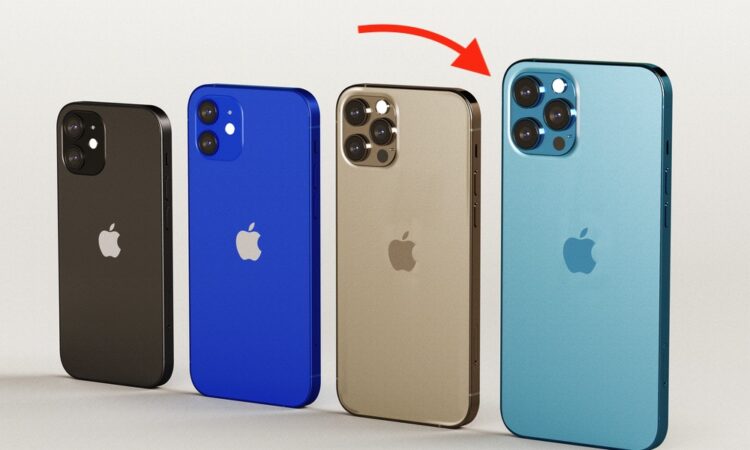 Apple ofron zbritje për iPhone në Kinë për shkak të konkurrencës, telefona deri në 68 dollarë
