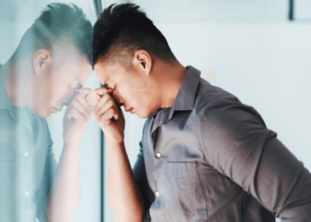 Pse Janari konsiderohet si muaji më stresues i vitit