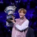 Jannik Sinner triumfon në Australian Open, mbron titullin dhe konfirmohet numri 1 në botë