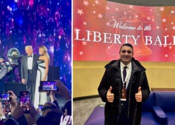 Rikthimi i Trump/ Këlliçi: Nga rastet e pakta, që një president mezi pret të nisë detyrën për të bërë realitet premtimet