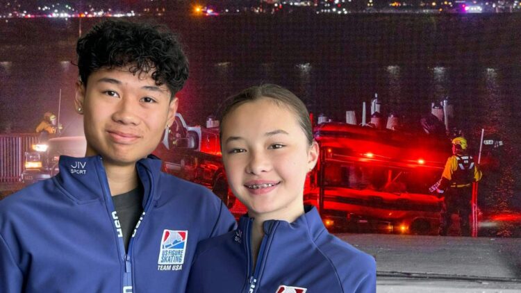 Nuk i lejuan qenin në avion dhe nuk hipi as vetë! I riu i shpëtoi aksidentit