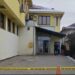 Kosovë/ Minsistri Sveçla: Janë mbyllur institucione paralele serbe në 10 komuna