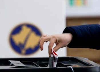 Zgjedhjet e 9 shkurtit/ Sot fillojnë votimin emigrantët e Kosovës