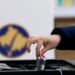 Zgjedhjet e 9 shkurtit/ Sot fillojnë votimin emigrantët e Kosovës