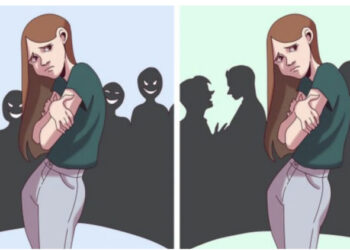 Kujdes nga këto ‘tre kurthe’ të mendjes