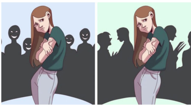 Kujdes nga këto ‘tre kurthe’ të mendjes