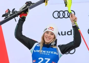 Lara do të kthehet në Itali? Presidenti i Federatës së Skive: Nuk kemi buxhet ta mbajmë