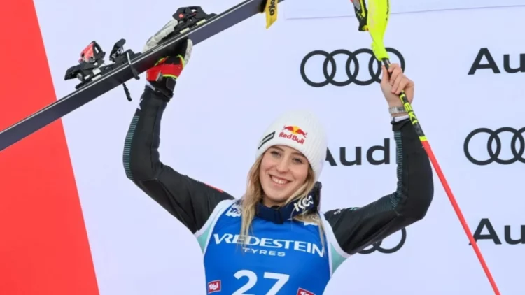 Lara do të kthehet në Itali? Presidenti i Federatës së Skive: Nuk kemi buxhet ta mbajmë