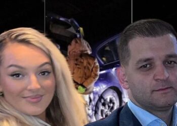 Ekzekutimi i Liridona Ademajt u porosit nga bashkëshorti, Prokuroria me aktakuzë: Mister pse Naim Murseli e vrau