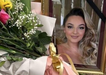 Sot nis gjykimi për rastin e vrasjes së Liridona Ademajt