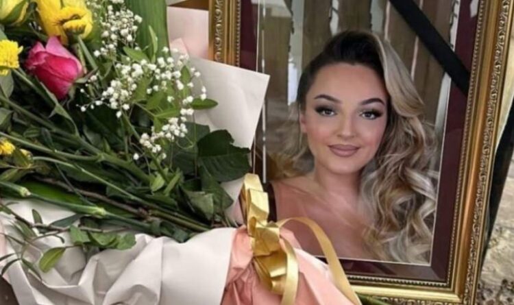 Sot nis gjykimi për rastin e vrasjes së Liridona Ademajt