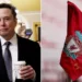 E zbulon i ati: Elon Musk dëshiron të blejë skuadrën e Liverpool