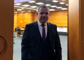 Zvarritje e hetimit, vërejtje publike për prokurorin e Sarandës