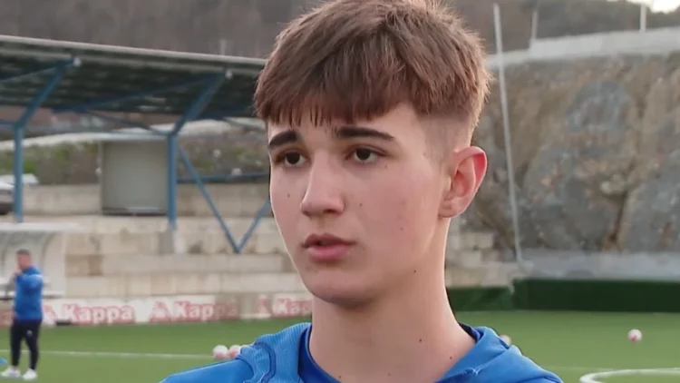 “Nuk kam oreks, nuk haj dot bukë”/ Shoku i Martin Canit: Duhet të bëj kontrolle sistematike për 3 vite