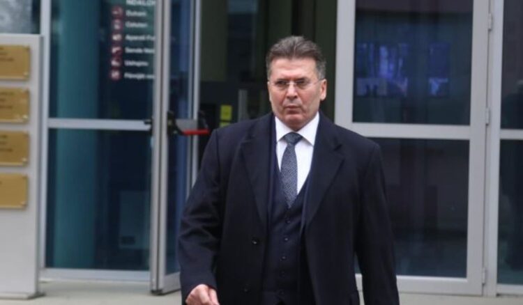 “Gërdeci”/ Shtyhet sërish seanca për Fatmir Mediun, ja kur do mbahet e radhës