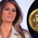Pas Donald Trump, edhe Melania prezanton kriptomonedhën e saj “$Melania”