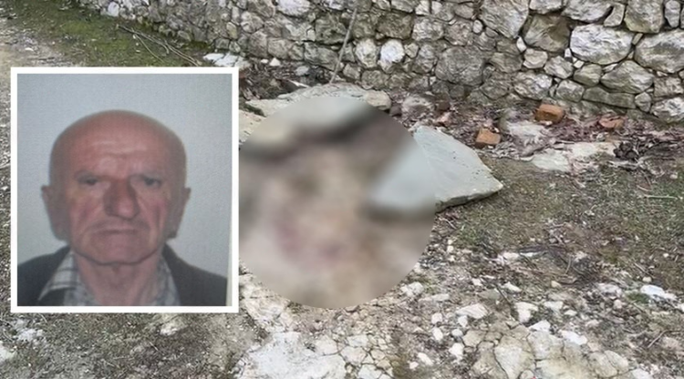 U vra nga fqinji, flet djali i Xhemal Metës: Isufin e telefonova ditën e krimit! Më tha se…