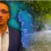 Moti nga dita e mërkurë bën kthesën drastike, meteorologu: Ja çfarë na pret…