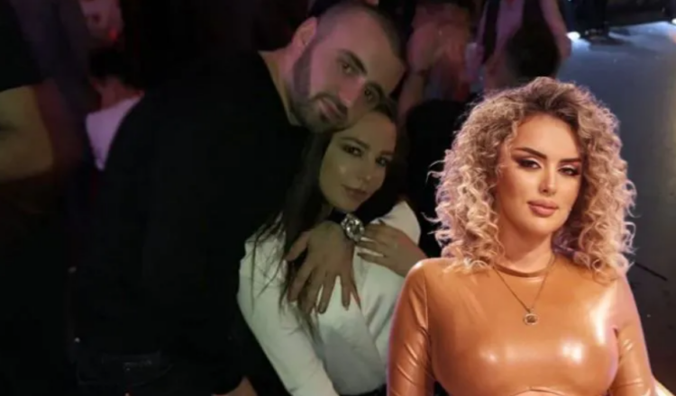 U kthye në “mollë sherri” për plagosjen e Klea Prengës, kush është personi që hapi zjarr brenda klubit në festimet e Vitit të Ri (Video)