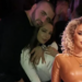 U kthye në “mollë sherri” për plagosjen e Klea Prengës, kush është personi që hapi zjarr brenda klubit në festimet e Vitit të Ri (Video)