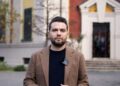 “Veliaj, me 4 akuza të rënda”, Muçollari akuza SPAK-ut