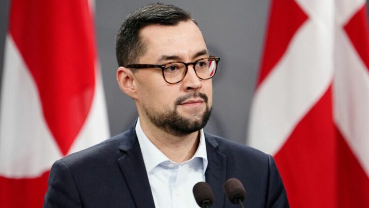 Kërcënimet e Trump, kryeministri i Groenlandës: Nuk duam të bëhemi amerikanë