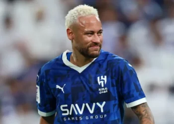 Neymar “ndjek” zemrën, braziliani përgatit rikthimin e bujshëm aty ku u dashurua nga gjithë tifozët