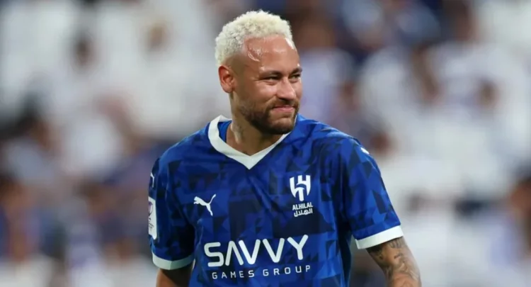 Neymar “ndjek” zemrën, braziliani përgatit rikthimin e bujshëm aty ku u dashurua nga gjithë tifozët