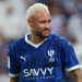 Neymar “ndjek” zemrën, braziliani përgatit rikthimin e bujshëm aty ku u dashurua nga gjithë tifozët