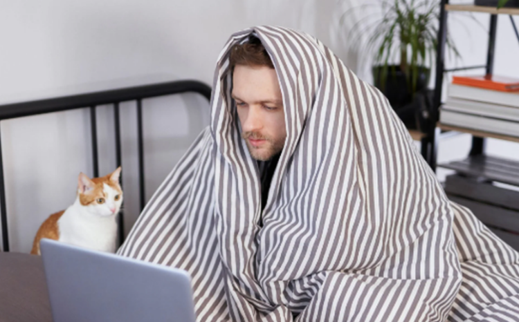 Rekord në Europë! Po ngrihen kulla, por 38% e shqiptarëve nuk ngrohin dot shtëpitë