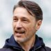 Dortmundi gjen trajnerin e ri, zyrtarizohet Niko Kovac