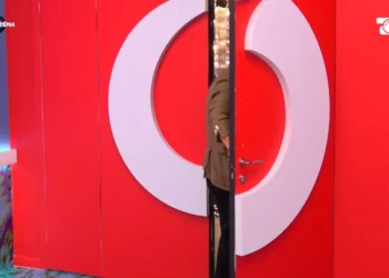 Ja kush është i eliminuari në  BBV4, refuzon të përcillet nga banorët