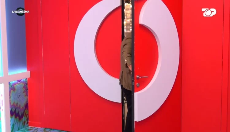 Ja kush është i eliminuari në  BBV4, refuzon të përcillet nga banorët