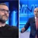 “Kam 1 vit e 8 muaj pa marrë asnjë ftesë nga Opinion”/ Qori përplaset me Fevziun