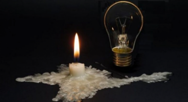 Lezha në ‘black out’, mijëra banorë pa energji elektrike dhe ujë të pijshëm