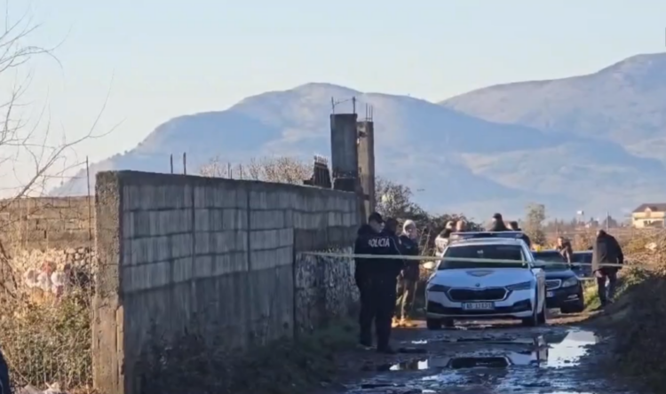 Vrasja në Shkodër, babai i viktimës: Jemi të tronditur, nuk jam në dijeni të ndonjë konflikti