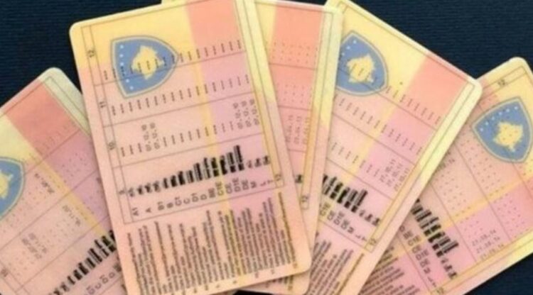 Italia dhe Kosova njohin patentat e njëra-tjetrës