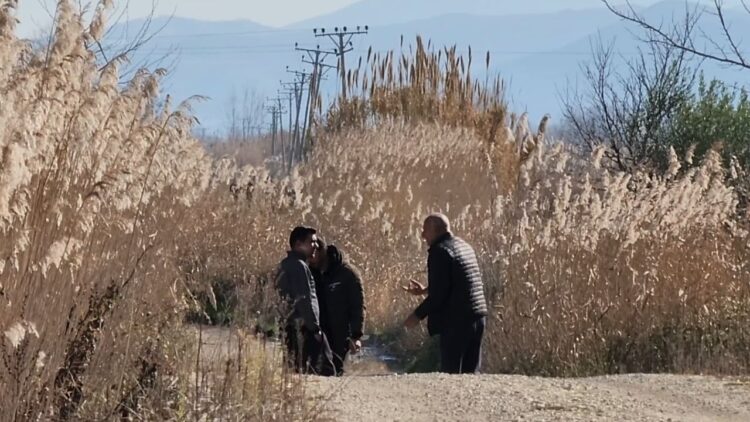 Doli për peshkim dhe nuk u kthye, prej pesë ditësh nuk ka asnjë gjurmë për 63-vjeçarin (Emri)